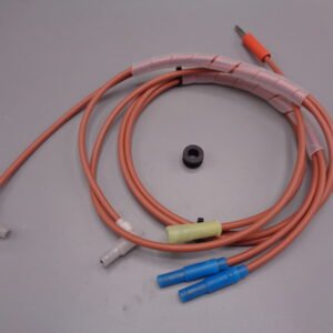 S/E CABLES LIGNE GAZ - De Dietrich-Chappee - ref 97955719