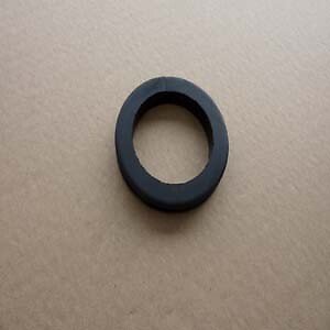 JOINT  RACCORD  FF  -  De  Dietrich-Chappee  -  ref  97955939