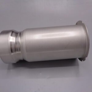 TUBE  DE  FLAMME  D.109  -  De  Dietrich-Chappee  -  ref  97955949