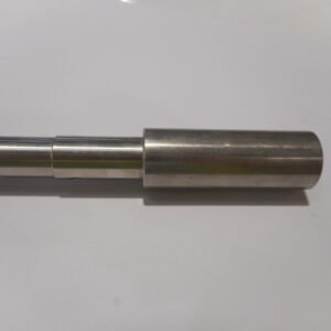 INJECTEUR GAZ G100 - De Dietrich-Chappee - ref 97955959