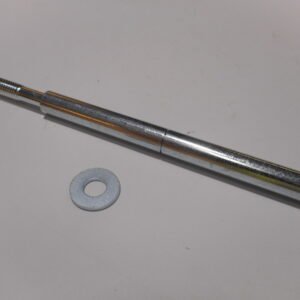 S/E  VIS  DE  FIXATION  -  De  Dietrich-Chappee  -  ref  97955964