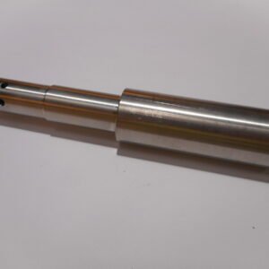 INJECTEUR GAZ G200 - De Dietrich-Chappee - ref 97955982
