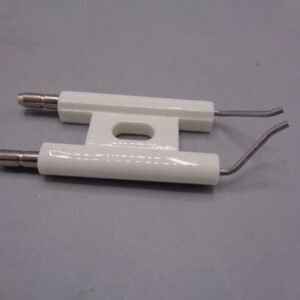 BLOC  ELECTRODE  1.5MM  FKN  11/B  -  De  Dietrich-Chappee  -  ref  97956130