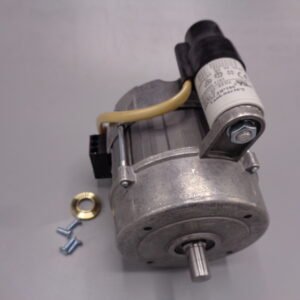 MOTEUR ROTOMATIKA 150W - De Dietrich-Chappee - ref 97956285