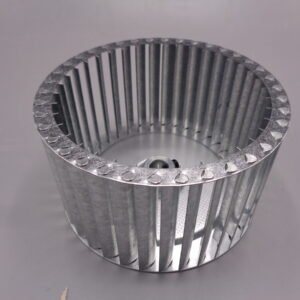 TURBINE  133  X  75  -  De  Dietrich-Chappee  -  ref  97956327