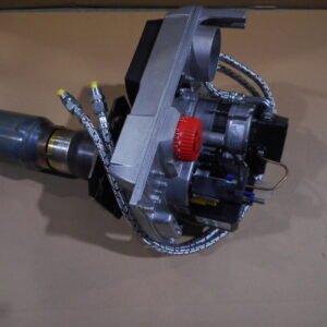 OPN  162  LEV/27  -  M  124  CN  -  De  Dietrich-Chappee  -  ref  100003881