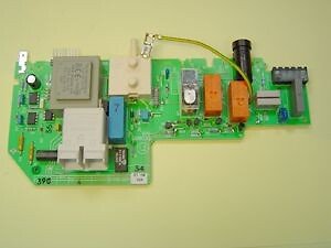 CARTE  ALIMENTAT  874  -  De  Dietrich-Chappee  -  ref  97901140