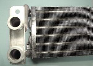 ECHANG.2 SERV.ANTI-BRUIT - De Dietrich-Chappee - ref 97902366