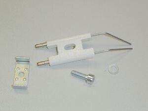 ELECTRODE ALLUMAGE - De Dietrich-Chappee - ref 97902510