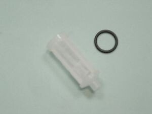 FILTRE  POMPE  DANFOSS  -  De  Dietrich-Chappee  -  ref  97903064