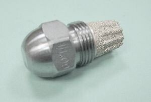 GICLEUR  STEINEN  -  0.50  -  60S  -  De  Dietrich-Chappee  -  ref  97903451