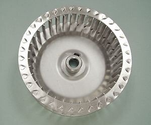 TURBINE  VENTILATEUR  160  X  32  -  De  Dietrich-Chappee  -  ref  97904866