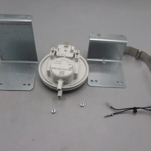 PRESSOSTAT  871  -  De  Dietrich-Chappee  -  ref  97905765