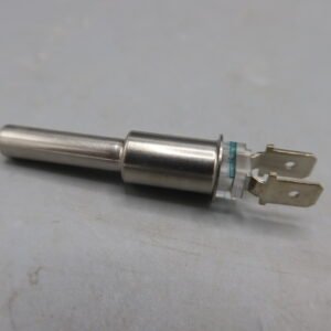 SONDE  TEMPERATURE871  -  De  Dietrich-Chappee  -  ref  97907654