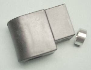 BOBINE  ELECTROVANNE  DANFOSS  -  De  Dietrich-Chappee  -  ref  97909075