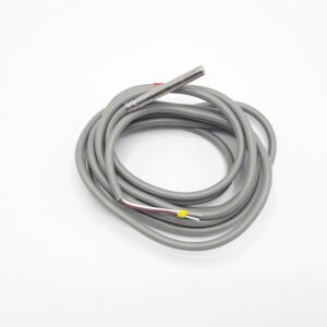 SONDE  BALLON  SOLAIRE  FRP6  LG  2.5M  -  De  Dietrich-Chappee  -  ref  97930801