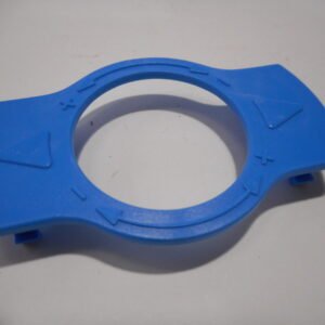 ENJOLIVEUR  POIGNEE  BLEU  -  De  Dietrich-Chappee  -  ref  97930853