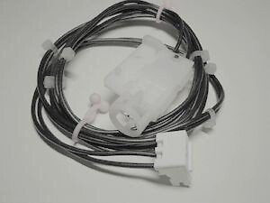 SONDE  ANTIREFOULEUR  -  De  Dietrich-Chappee  -  ref  97938329
