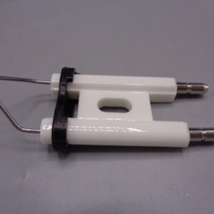 ELECTRODE ALLUMAGE - De Dietrich-Chappee - ref 97942325