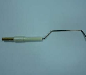 SONDE IONISATION - De Dietrich-Chappee - ref 97943432
