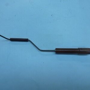 SONDE IONISATION - De Dietrich-Chappee - ref 97943475