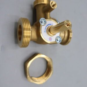 PRESSOSTAT  DUNGS  LGW  10A2  -  De  Dietrich-Chappee  -  ref  97944941
