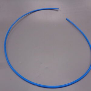 FLEXIBLE  PRISE  PRESSION  G303-5N  /  G303S  -  De  Dietrich-Chappee  -  ref  97945193