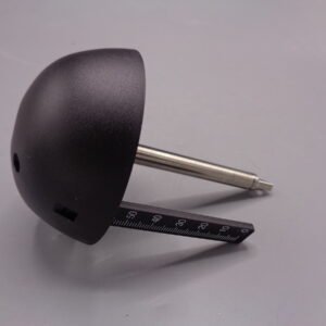 CONE - De Dietrich-Chappee - ref 97948276