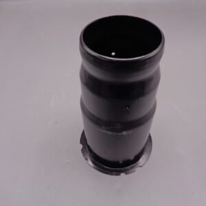 TUBE  DE  FLAMME  FKS  40  -  De  Dietrich-Chappee  -  ref  97948498