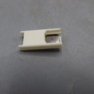 DERIVATION  THERMOCOUPLE  -  De  Dietrich-Chappee  -  ref  95365252