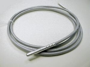 SONDE  SOLAIRE  -TEM-  -  De  Dietrich-Chappee  -  ref  95365332