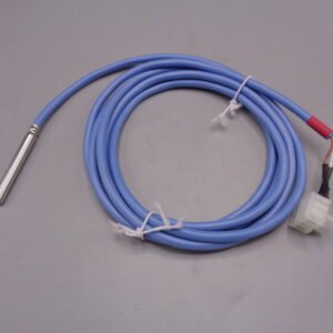 SONDE PT 500 L2000 - De Dietrich-Chappee - ref 95365446