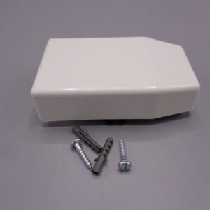 SONDE  EXTERIEURE  AF  40  -  De  Dietrich-Chappee  -  ref  95365488