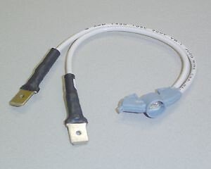 LEAD-WIRE  CET  ROB  -  De  Dietrich-Chappee  -  ref  95365616