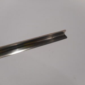 SEPA DOIGT DE GANT LG 115 - De Dietrich-Chappee - ref 95365619