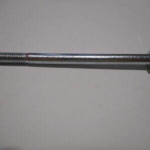VIS  H  M8X110/22  6.8  ZN8  -  De  Dietrich-Chappee  -  ref  95610325