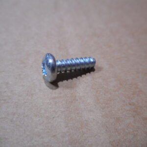 VIS  CBL  Z  ST  3.9-13  F  ZN3  -  De  Dietrich-Chappee  -  ref  95770150
