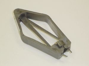 PINCE  EXTRACTION  EPROM  -  De  Dietrich-Chappee  -  ref  96914303