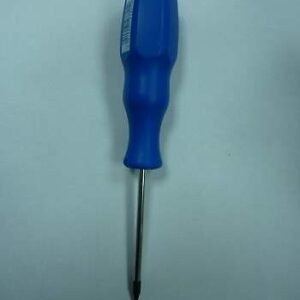 TOURNEVIS  PR  EMP.TORX  T6  -  De  Dietrich-Chappee  -  ref  96926036
