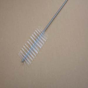 BROSSE  8155-4600  -  De  Dietrich-Chappee  -  ref  97505039