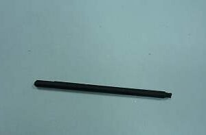 AXE  POUR  SVR-S  GT1100V  -  De  Dietrich-Chappee  -  ref  97509017