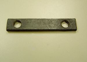 BIELLE  CONNEXION  LG  160  -  De  Dietrich-Chappee  -  ref  97515010
