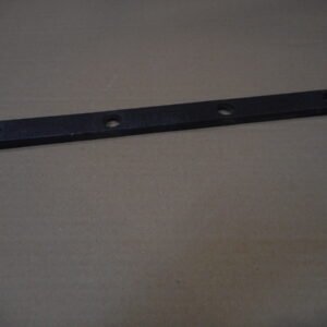 BIELLE  CONNEXION  LG  380  -  De  Dietrich-Chappee  -  ref  97515020