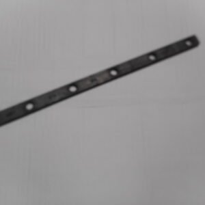 BIELLE  CONNEXION  LG  600  -  De  Dietrich-Chappee  -  ref  97515030