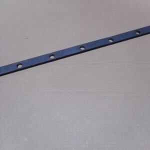 BIELLE  CONNEXION  LG  710  -  De  Dietrich-Chappee  -  ref  97515035
