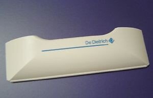 VOLET  CDC  -  De  Dietrich-Chappee  -  ref  97525324