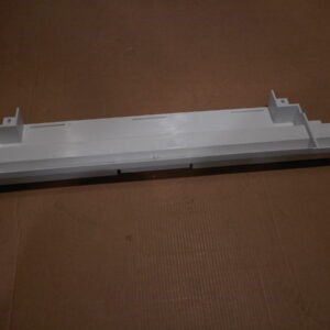 CACHE-CARTE  LARGE  DTG130  -  De  Dietrich-Chappee  -  ref  97525373