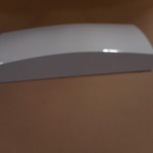 VOLET  LARGE  DTG130  -  De  Dietrich-Chappee  -  ref  97525375