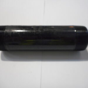 TUBE  DEP/RET  1""1/2  PEINT  -  8EL  -  De  Dietrich-Chappee  -  ref  97549133