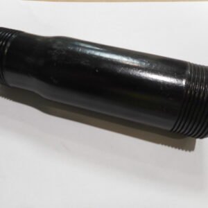 TUBE  DEP/RET  1""1/4  PEINT  5EL  -  De  Dietrich-Chappee  -  ref  97549135